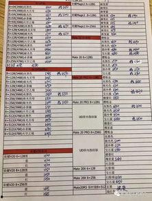 国产系列第一页,匠心独运,引领潮流的本土创新风采