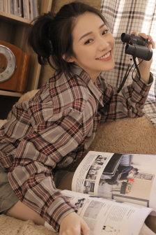 日本国产高清网色