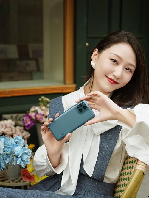 太粗太深了太紧太爽了国产