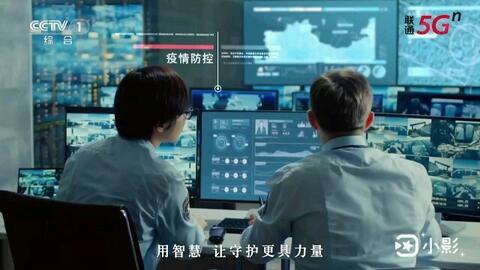 国产系列视频,展现时代风采,讲述中国故事