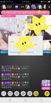 国产系列视频,展现时代风采,讲述中国故事