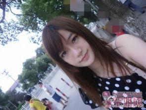 国产a自拍,展现中国风情的独特视角