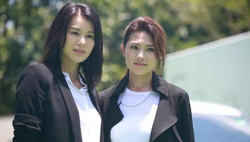 国产影视青青草,国产影视中的青春记忆